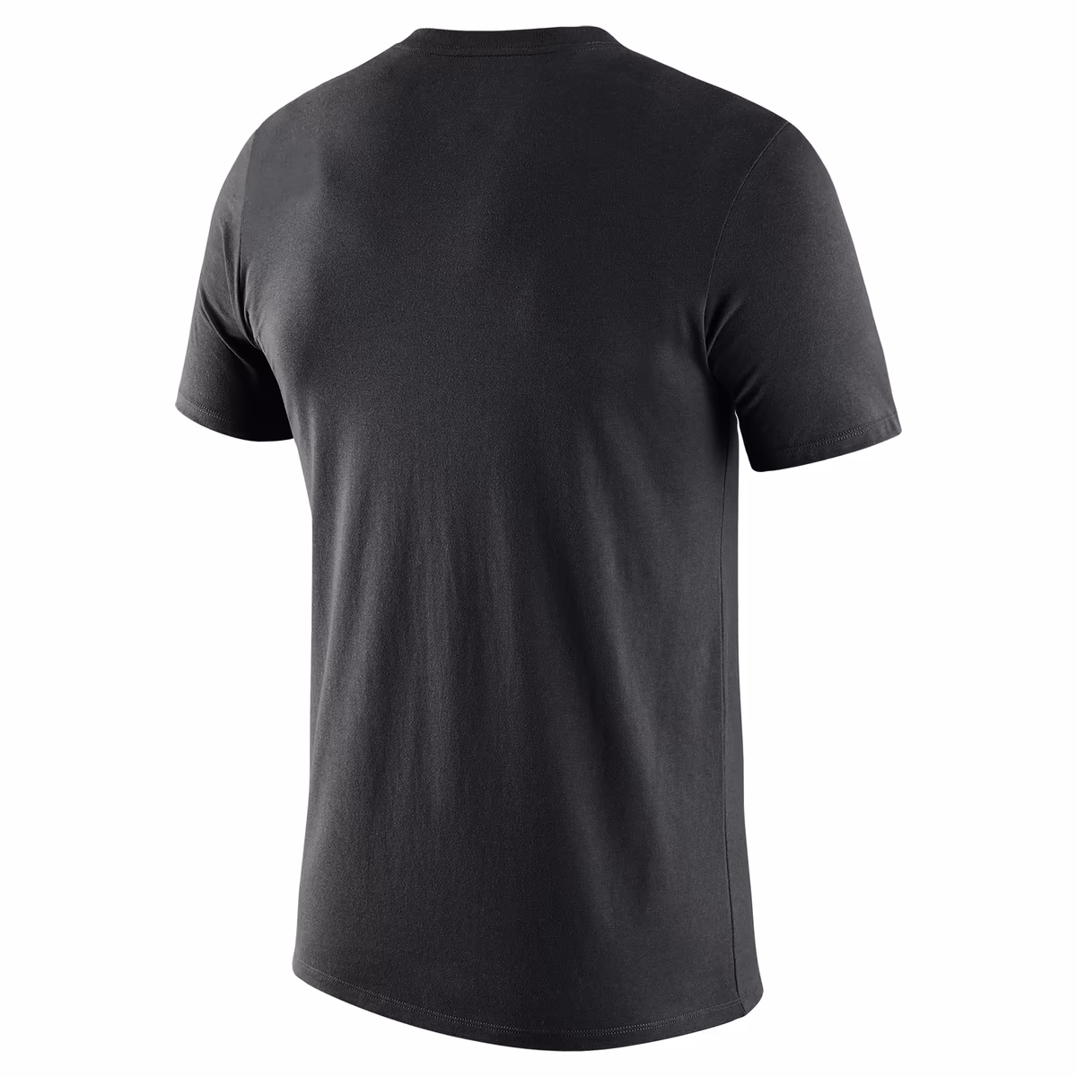 Men's Nike Black LA28 Summer Olympics Dri-FIT T-Shirt 3 Men's Nike Black LA28 Summer Olympics Dri-FIT T-Shirt