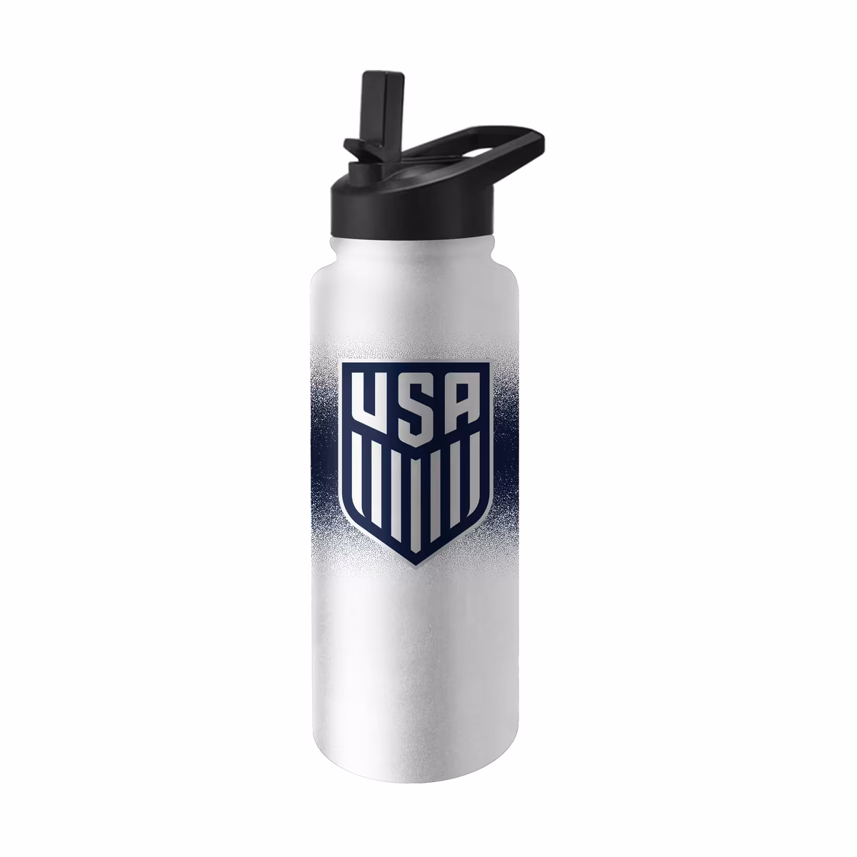 USMNT Soccer 34oz. Quencher Bottle 5 USMNT Soccer 34oz. Quencher Bottle