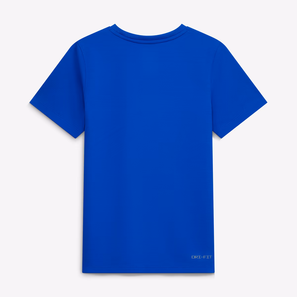 Youth Nike Royal Team USA Sideline UV Dri-FIT Coaches Shirt 2 Youth Nike Royal Team USA Sideline UV Dri-FIT Coaches Shirt