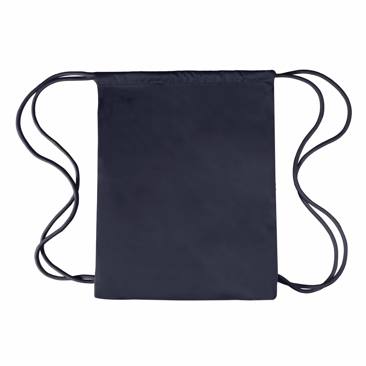 Nike USMNT Heritage Drawstring Gym Sack