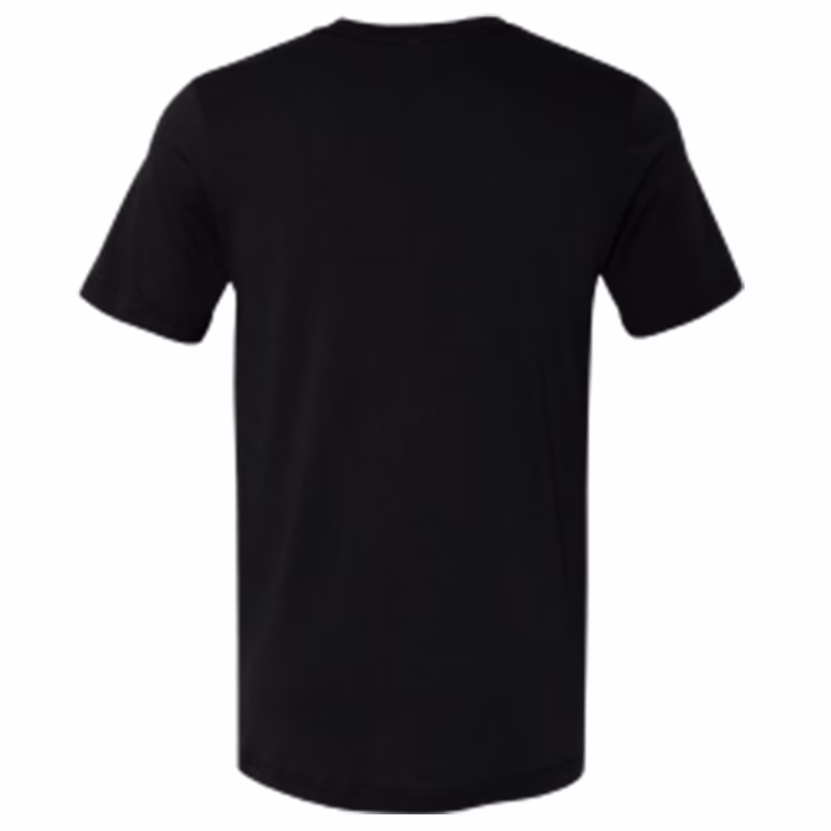 Men's 500 Level Connor Hellebuyck Black US Men's Hockey Goggles T-Shirt 3 Men's 500 Level Connor Hellebuyck Black US Men's Hockey Goggles T-Shirt