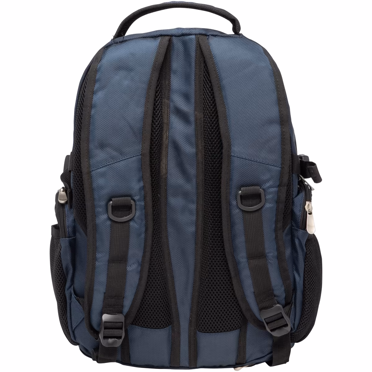 Blue/Red Team USA Backpack