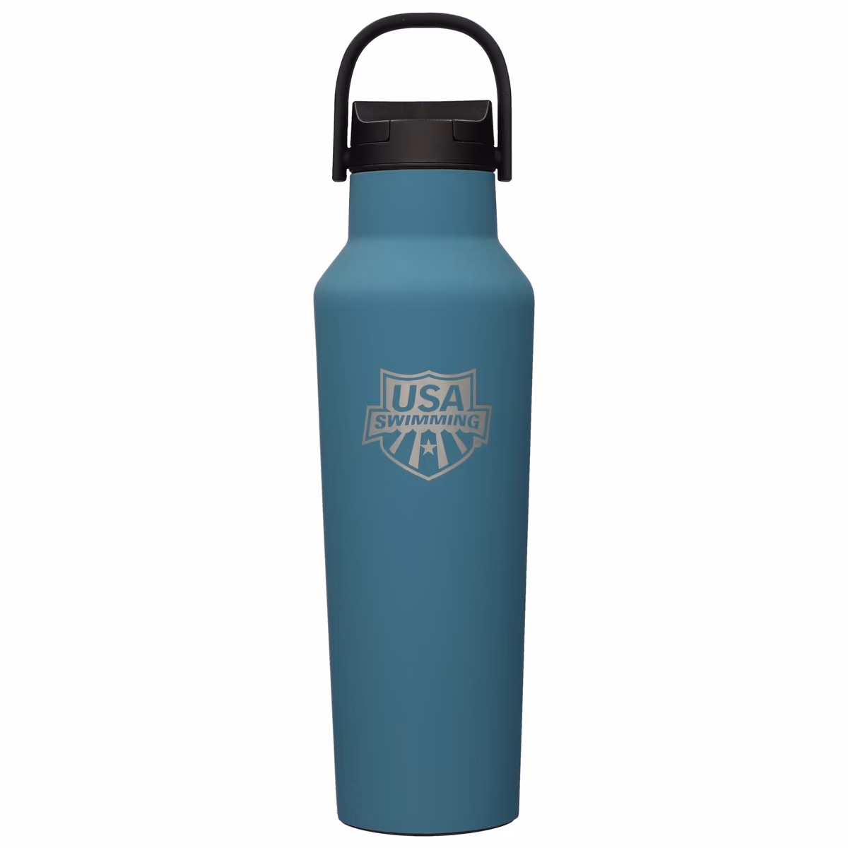 Corkcicle USA Swimming 20oz. Sport Canteen