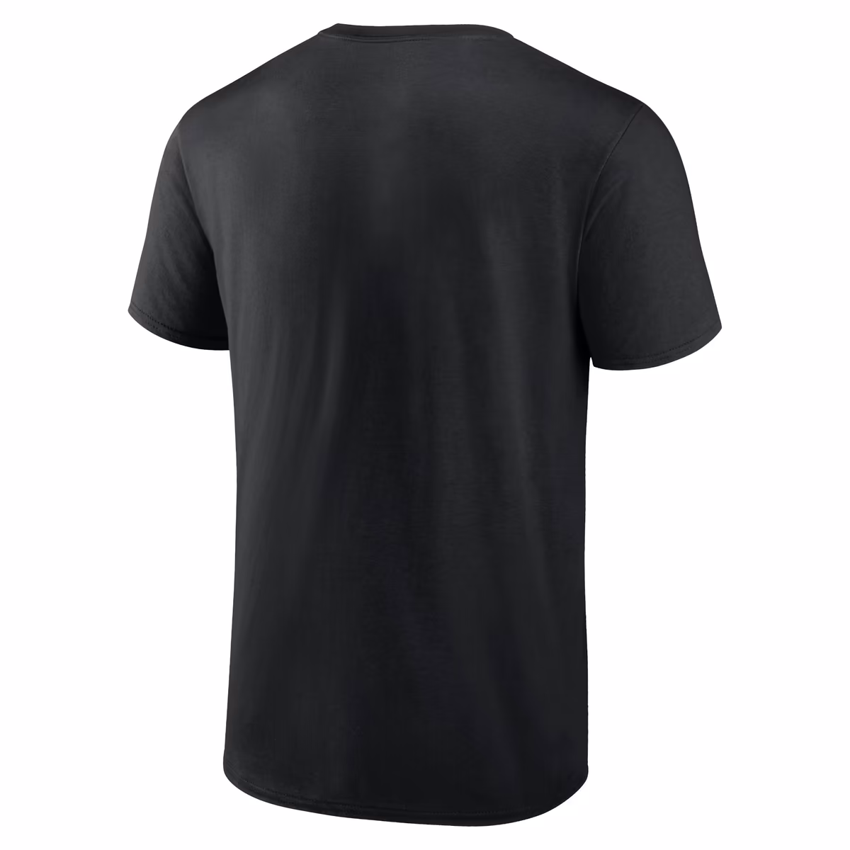 Men's Black Team USA Paralympics Pride T-Shirt 3 Men's Black Team USA Paralympics Pride T-Shirt