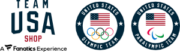 Team USA Shop